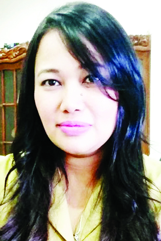 DP3A Didorong Optimalkan Program ODSK